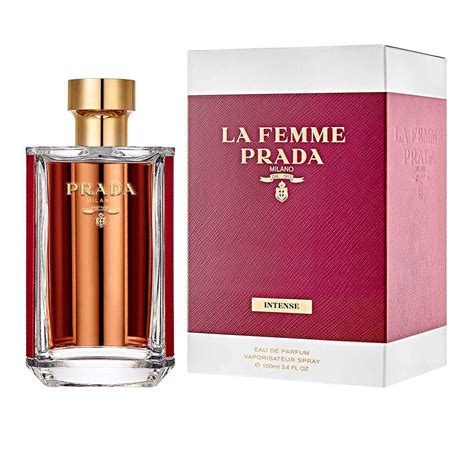 perfume prada feminino 100ml|Prada perfumes for women.